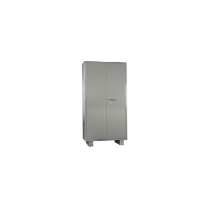 HP S Almirah Steel shelving cabinets