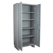 HP S Almirah Steel shelving cabinets