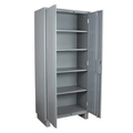 HP S Almirah Steel shelving cabinets