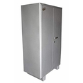 HP S Almirah Steel shelving cabinets