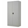 HP S Almirah Steel shelving cabinets