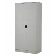 HP S Almirah Steel shelving cabinets