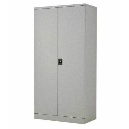 HP S Almirah Steel shelving cabinets