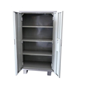 HP S Almirah Steel shelving cabinets