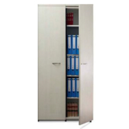 HP S Almirah Steel shelving cabinets