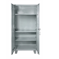 HP S Almirah Steel shelving cabinets