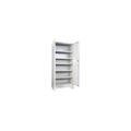 HP S Almirah Steel shelving cabinets