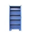 HP S Almirah Steel shelving cabinets