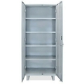 HP S Almirah Steel shelving cabinets