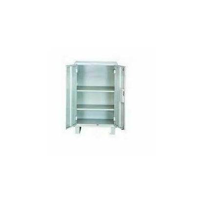 HP S Almirah Steel shelving cabinets