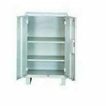 HP S Almirah Steel shelving cabinets