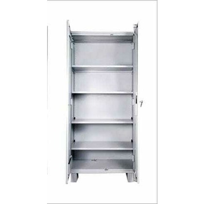 HP S Almirah Steel shelving cabinets