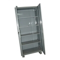 HP S Almirah Steel shelving cabinets