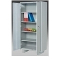 HP S Almirah Steel shelving cabinets