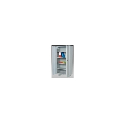 HP S Almirah Steel shelving cabinets