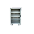 HP S Almirah Steel shelving cabinets