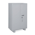 HP S Almirah Steel shelving cabinets