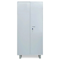 HP S Almirah Steel shelving cabinets