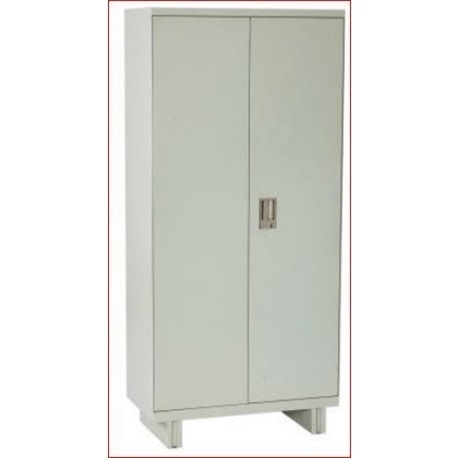 HP S Almirah Steel shelving cabinets