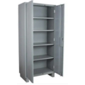 HP S Almirah Steel shelving cabinets