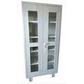 HP S Almirah Steel shelving cabinets