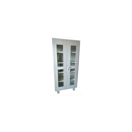 HP S Almirah Steel shelving cabinets