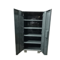 HP S Almirah Steel shelving cabinets