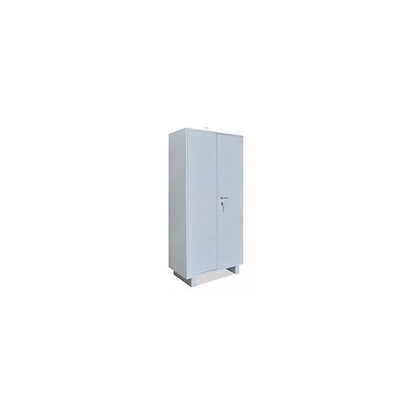 HP S Almirah Steel shelving cabinets