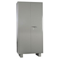 HP S Almirah Steel shelving cabinets