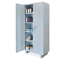 HP S Almirah Steel shelving cabinets