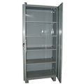 HP S Almirah Steel shelving cabinets