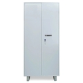 HP S Almirah Steel shelving cabinets