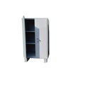 HP S Almirah Steel shelving cabinets