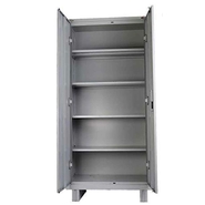 HP S Almirah Steel shelving cabinets