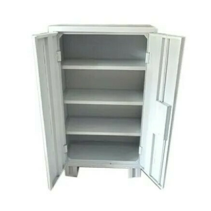 HP S Almirah Steel shelving cabinets