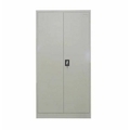 HP S Almirah Steel shelving cabinets