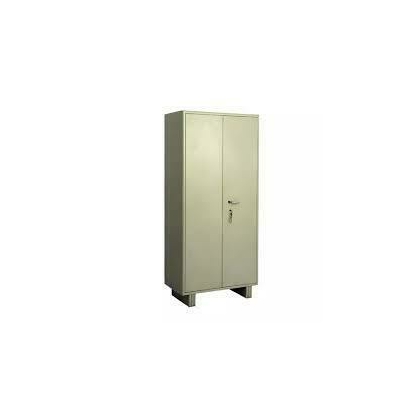 HP S Almirah Steel shelving cabinets