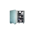 HP S Almirah Steel shelving cabinets