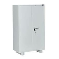 HP S Almirah Steel shelving cabinets