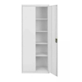 HP S Almirah Steel shelving cabinets