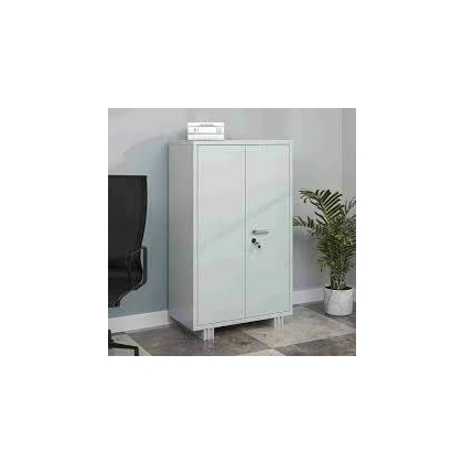 HP S Almirah Steel shelving cabinets