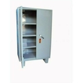 HP S Almirah Steel shelving cabinets