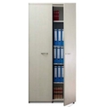 HP S Almirah Steel shelving cabinets