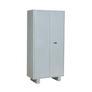 HP S Almirah Steel shelving cabinets