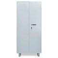 HP S Almirah Steel shelving cabinets