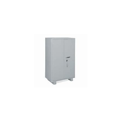 HP S Almirah Steel shelving cabinets