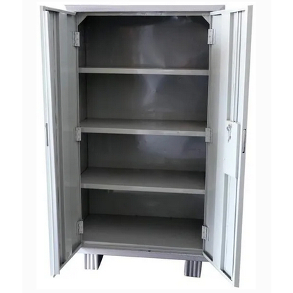 HP S Almirah Steel shelving cabinets