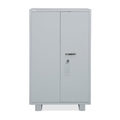 HP S Almirah Steel shelving cabinets