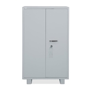 HP S Almirah Steel shelving cabinets