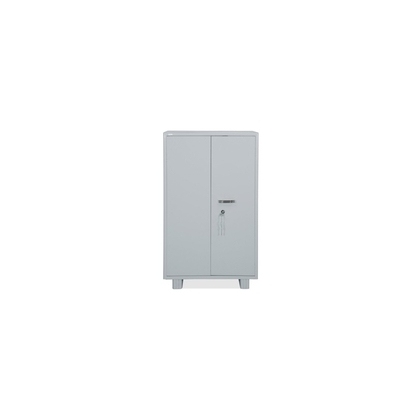 HP S Almirah Steel shelving cabinets